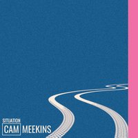 Situation - Cam Meekins