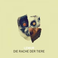 Geld - Lemur