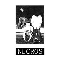 Race Riot - Necros