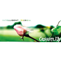 Eastern Sky - Cesium 137, Cesium_137