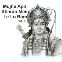 Chadariya Jhini Re Jhini - Anup Jalota