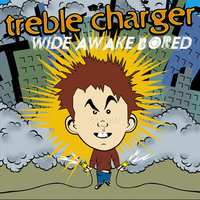 Business - Treble Charger