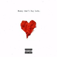 Money Can't Buy Love - Rob Curly, TheRealVspence