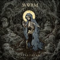 Only Suffering - WVRM