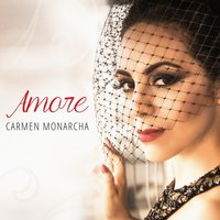 You Raise Me Up - Carmen Monarcha