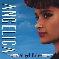 Angel Baby - Angelica