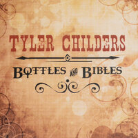 Hard Times - Tyler Childers