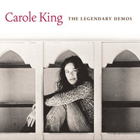 Like Little Children - Carole King
