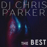 Space - DJ Chris Parker