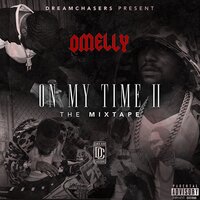 We Did It - Omelly, Lil Durk