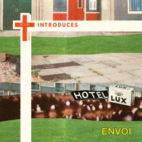 Envoi - Hotel Lux