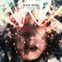Drugs - Kool Keith