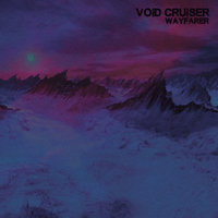 As We Speak - Void Cruiser