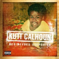 All By My Lonely - Kutt Calhoun, BG Bulletwound, Kutt Calhoun feat. BG Bulletwound