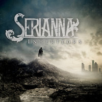 Fragments - Serianna