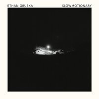 The Egotist - Ethan Gruska