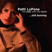 Me and My Shadow - Patti LuPone