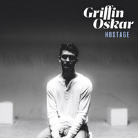 Never Loved Me - Griffin Oskar