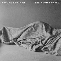 I Loved the Way You Talked - Brooke Bentham