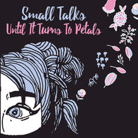 Dancers - Small Talks