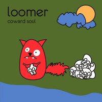 Across the Clouds - Loomer