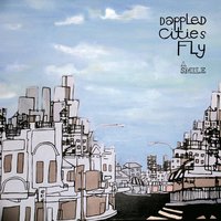 Make You Happy - Dappled Cities