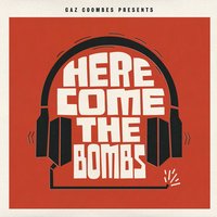 Bombs - Gaz Coombes