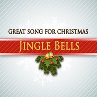 Jingle Bells - Duke Ellington And His Orchestra