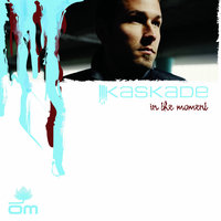 One You - Kaskade