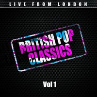 Love Plus One - Live From London, Haircut 100