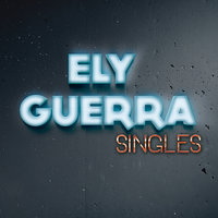 Vete - Ely Guerra