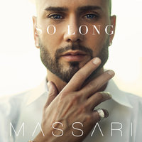 So Long - Massari, Dj Rasimcan