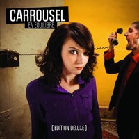 Welcome - Carrousel