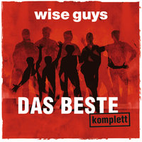 Denglisch - Wise Guys