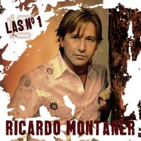 Déjame llorar - Ricardo Montaner