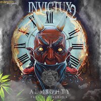 Invictux 2 - Almighty