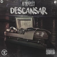 Descansar - Almighty