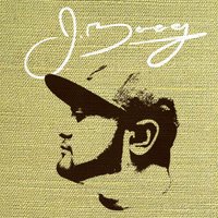 Got To Be Strong - J Boog, Richie Spice