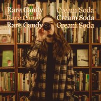 Summer Shandy - Rare Candy