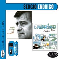 Trieste - Sergio Endrigo