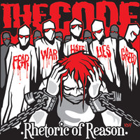 The Pace - The Code