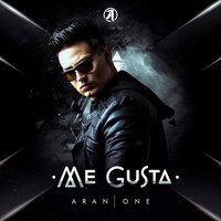 Me Gusta - Aran One, Aran