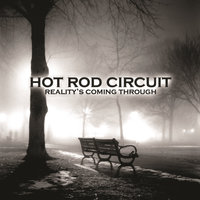 Failure - Hot Rod Circuit