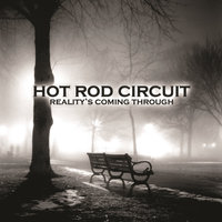 Riding a Low - Hot Rod Circuit