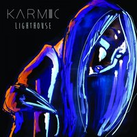 Lighthouse - Karmic