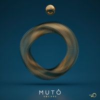 Cloud Party - Muto