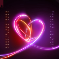Falling In Love - Drew Love