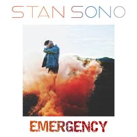 Emergency - Stan Sono