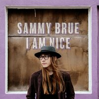 Was I The Only One - Sammy Brue