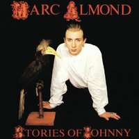 This House Is Haunted - Marc Almond, The Willing Sinners